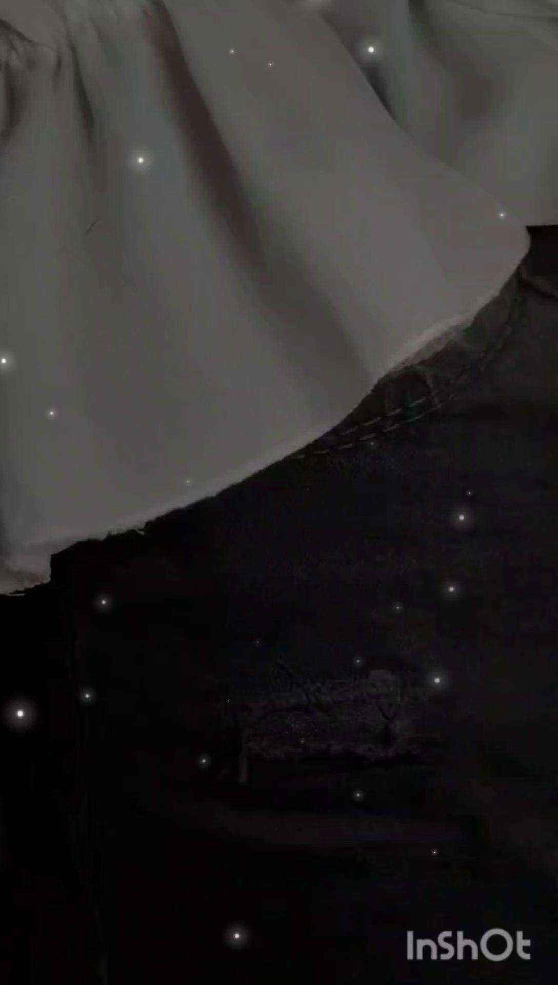 کاشت ناخن آیسان