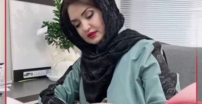 دکتر روانشناس لیلا شکوری