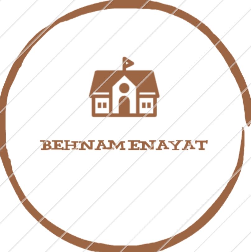 مشاوره تحصیلی و شغلی مایندآپ (MindUp)