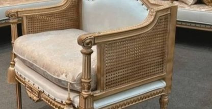 تعمیر و تولید مبلمان خوش نظری