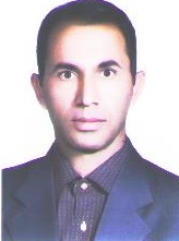 وکیل شهرام عطائی
