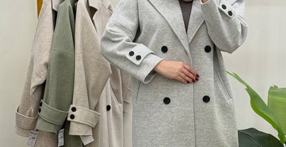 مانتو صبا شعبه دو صفائیه