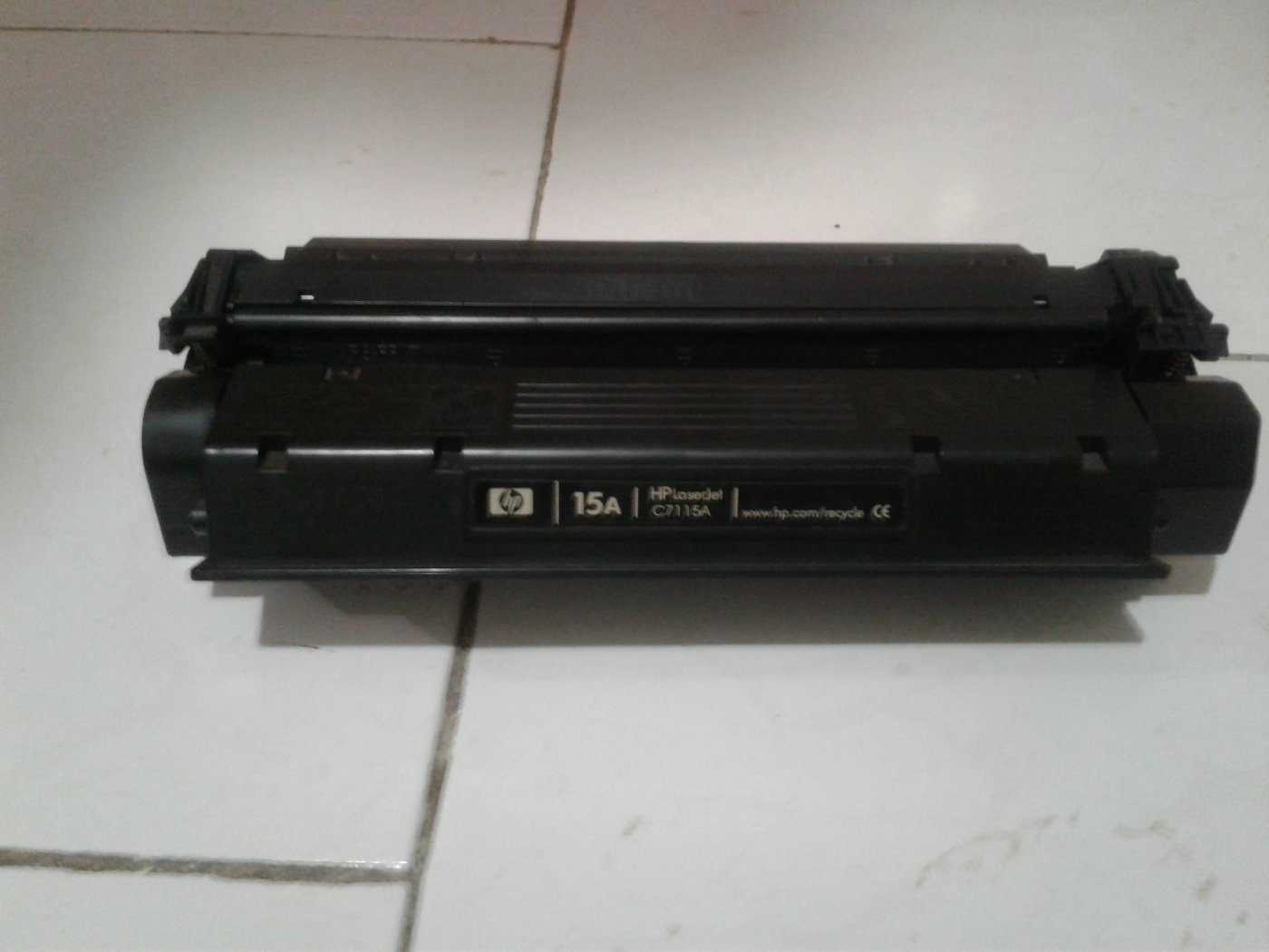 فرهاد اقدامی