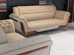 فروشگاه برادران ملک پور