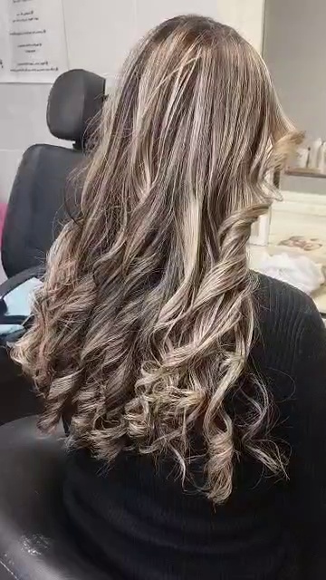 آموزشگاه و آرایشگاه زنانه ستایش