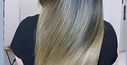 مرکز فوق تخصصی کراتین پریساآقاصالحی