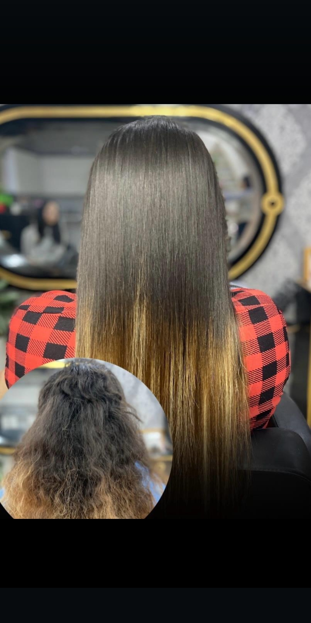 سالن زیبایی هانی بیوتی