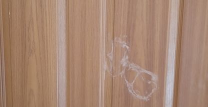 تعمیرات کارهای چوبی حسنی