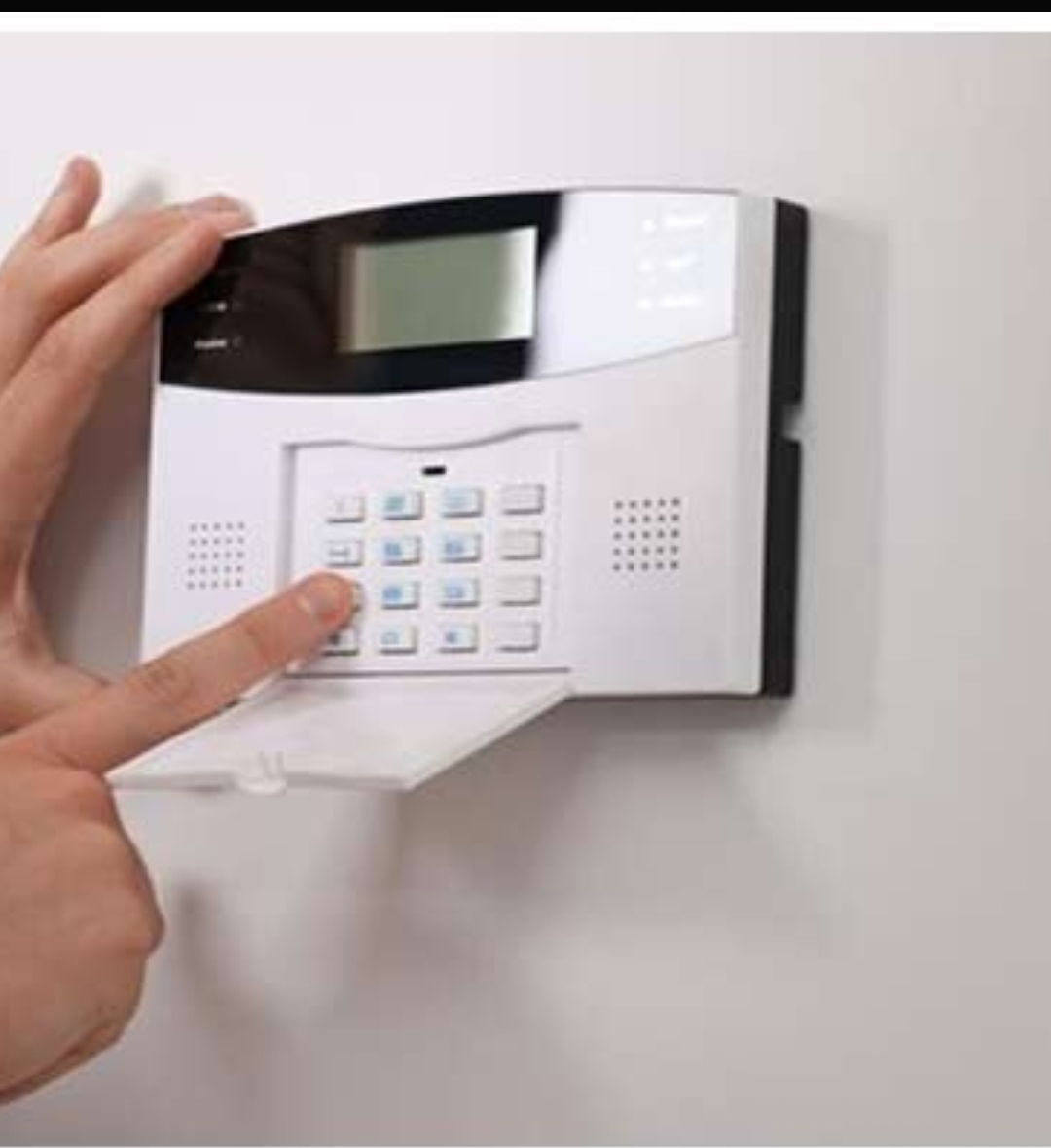 برقکارشاهین شهر شبانه روزی