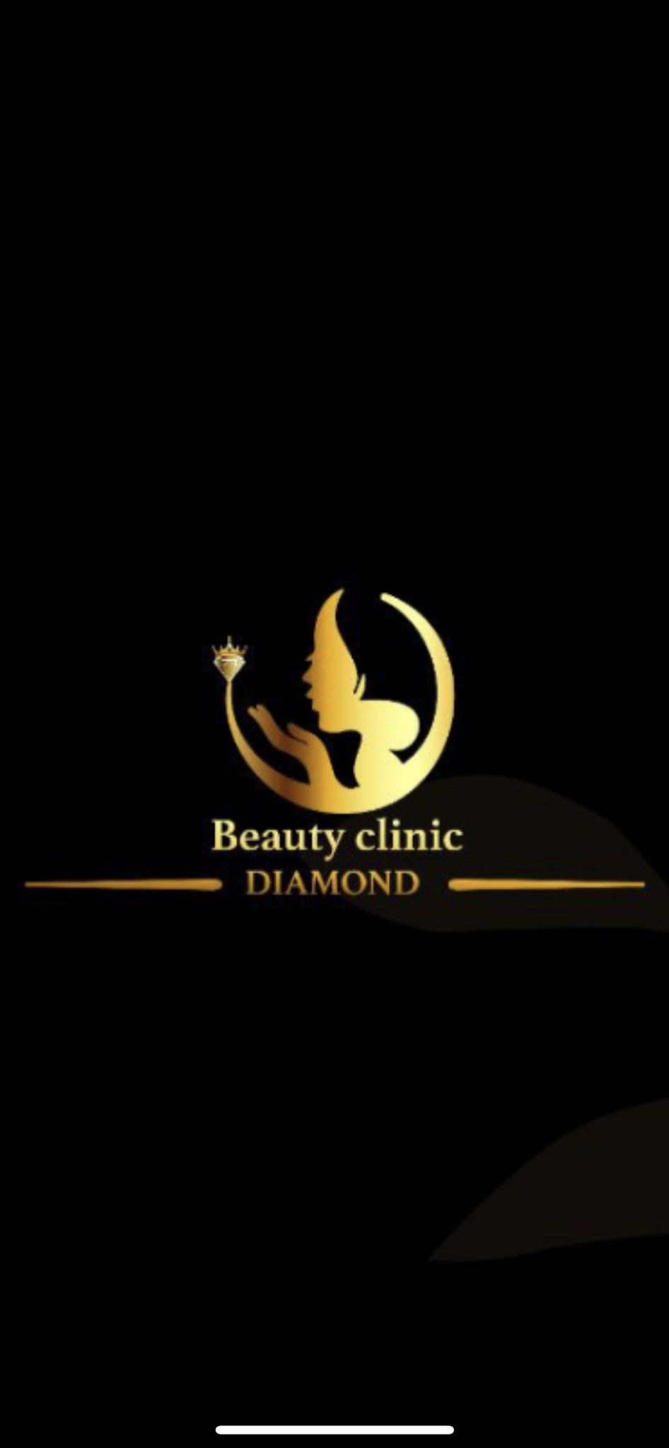 کلینیک زیبایی و لیزر موهای زائد دیاموند