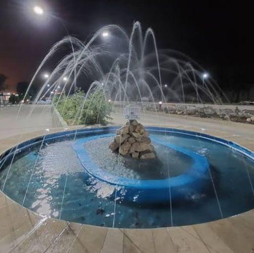 مجتمع گردشگری ارغوان