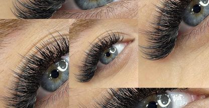 سالن زیبایی و آموزشگاه آنیک