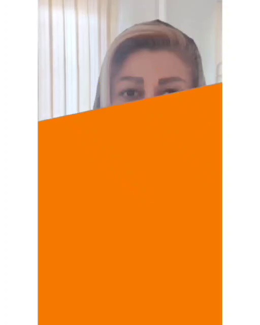 دکتر معصومه تقی پور متخصص زنان و زایمان