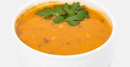 تهیه غذای خانگی سلامت