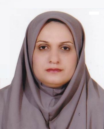 وکیل عشرت حلیمی جلودار