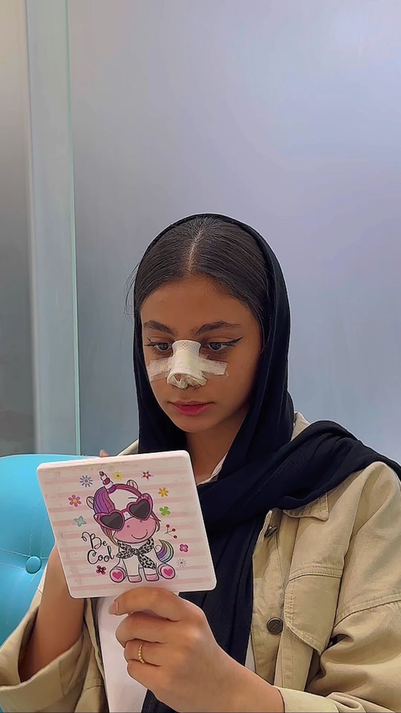 دکتر مسعود یزدانی