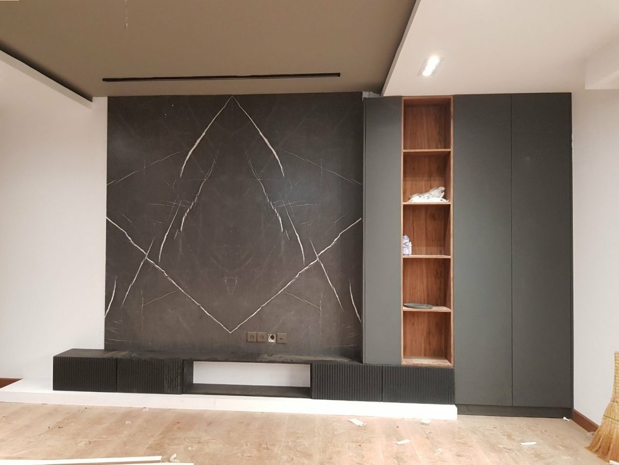 محمد احمدپناه