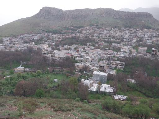 باشگاه ورزشی شمشیر