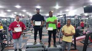 میران (اتحاد میران)