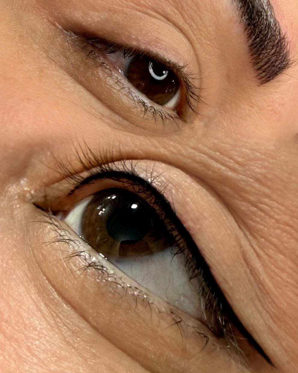 مرکز کراتینه، ،ناخن و مژه مریم قلی پور