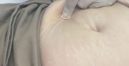 کلینیک زیبایی فریبا رضایی