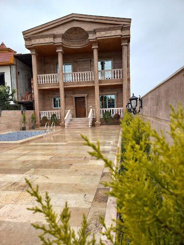 ویلا جابر محمدیان