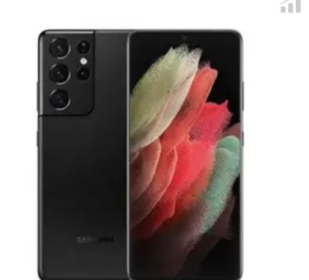 تعمیرات نرم افزاری موبایل امیرو