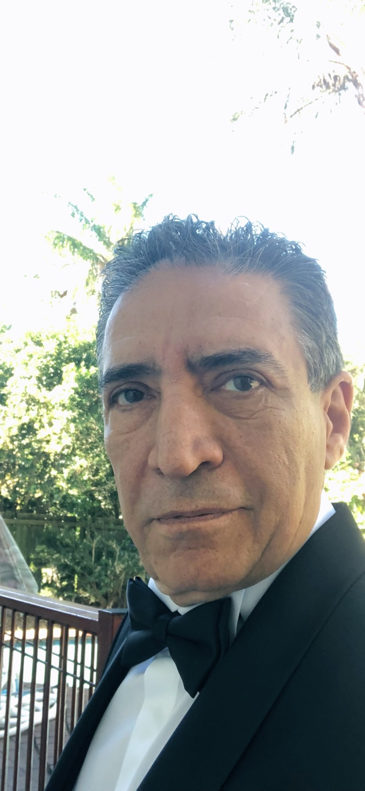 ایرج ایمانی