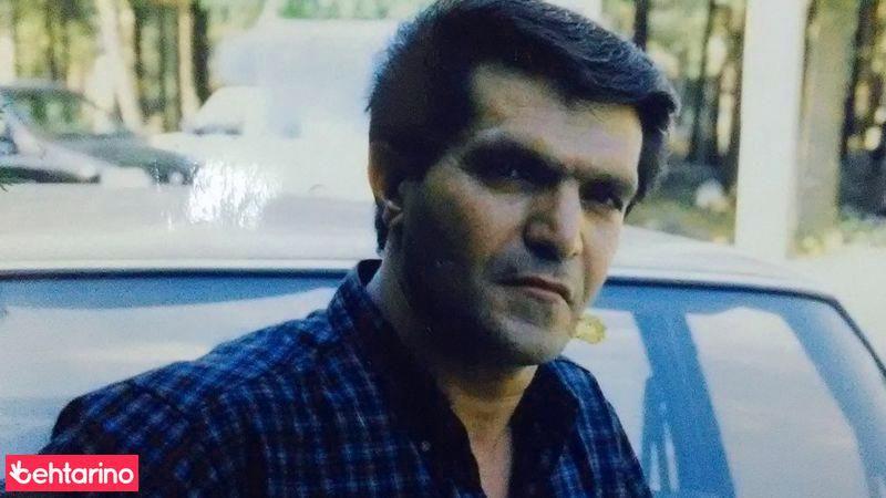 تعمیر وسرویس کلیه امپرو کیلومتر