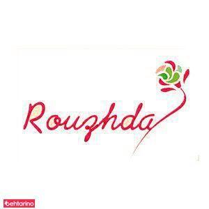 آتلیه روژدا