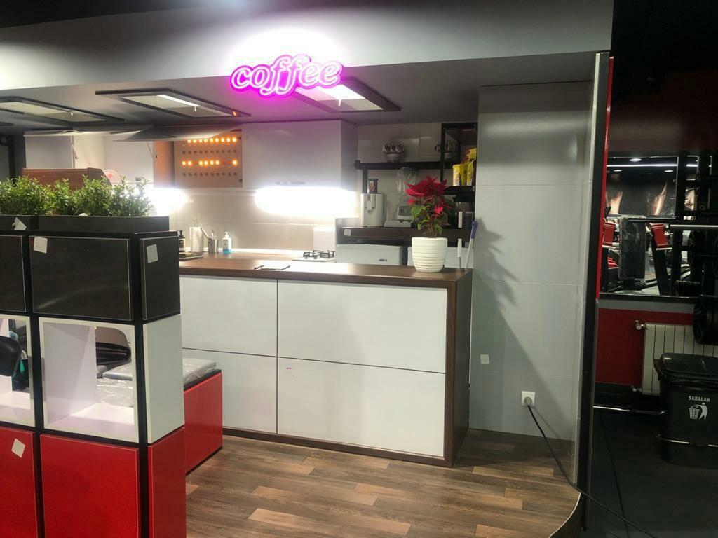 باشگاه نام آوران