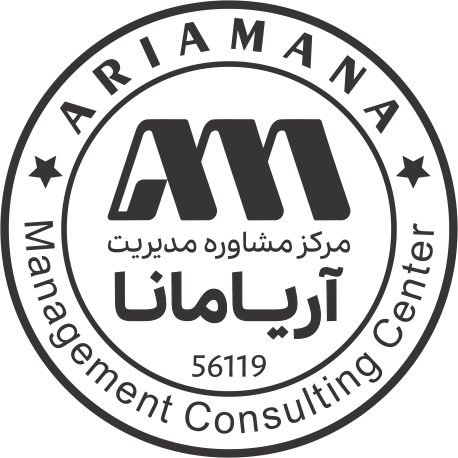 مشاور کسب و کار مهدی معمارنژاد