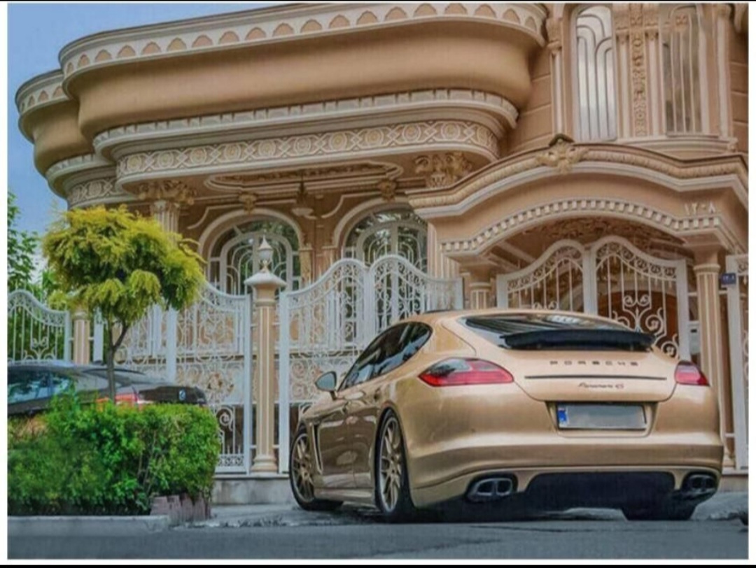 تامین سرمایه بانکی رو اسناد ملک مسکونی