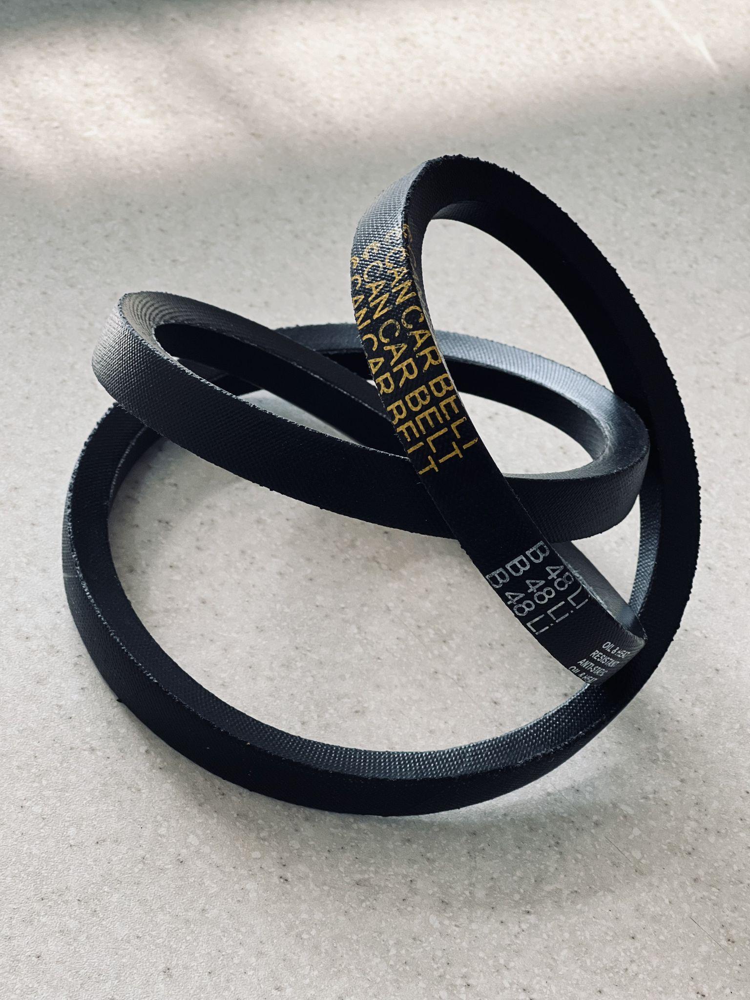 فروشگاه تسمه سپهر