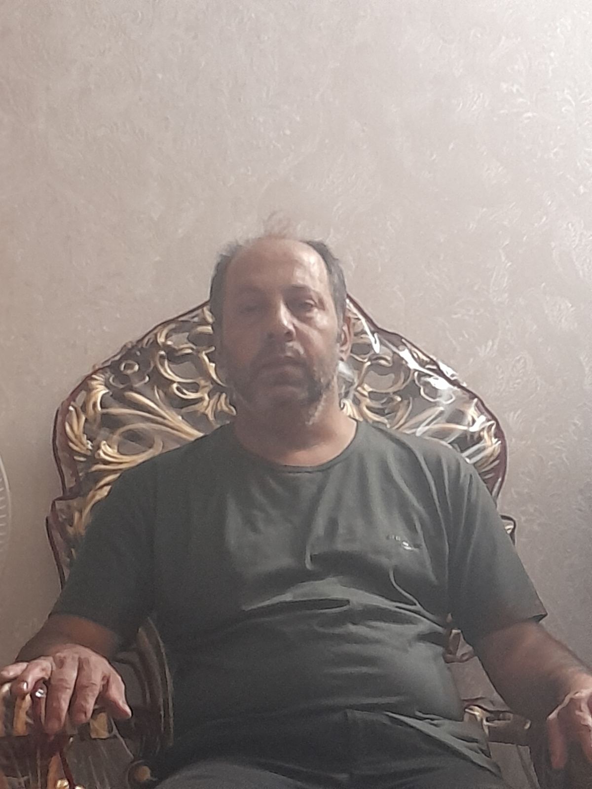 خدمات نظافت منزل