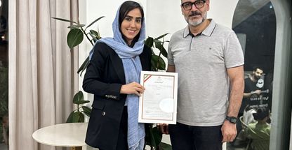 ثبت برند،اختراع،حقوق کسب و کار،قرارداد