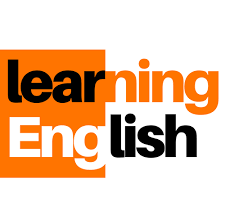 موسسه زبان کیش