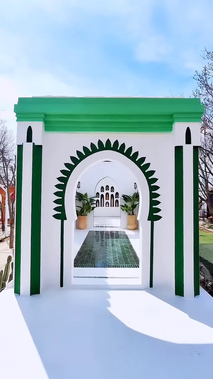 باغ آتلیه پیانو