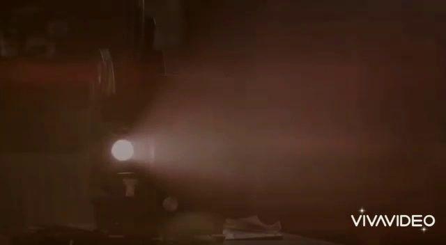 تعمیرگاه جلوبندی و هیدرولیک عزیزپور