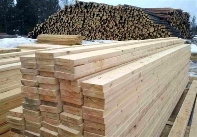 شرکت نجاری و خدمات UPVC سرود قشم