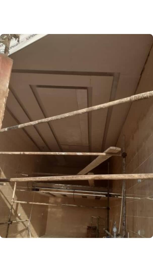 نسرین نجفی کلیانی