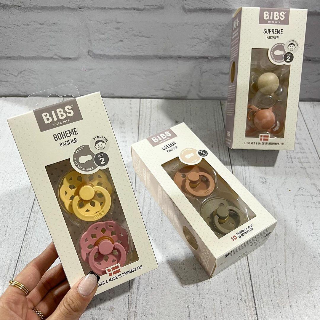 مرکز پخش سیسمونی نی نی تک