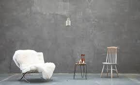 آتلیه عکاسی و فیلمبرداری کلار