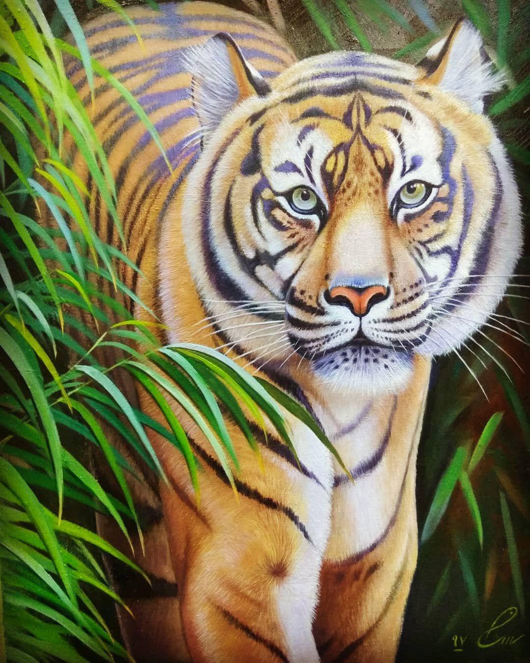 آموزشگاه نقاشی سارنگ