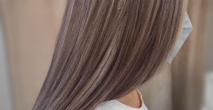 زیبایی پوری