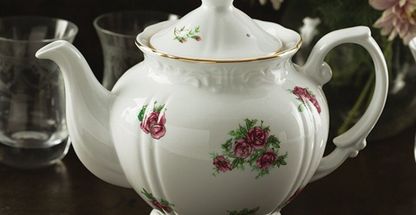 نمایندگی رسمی چینی زرین( ولیزاده)