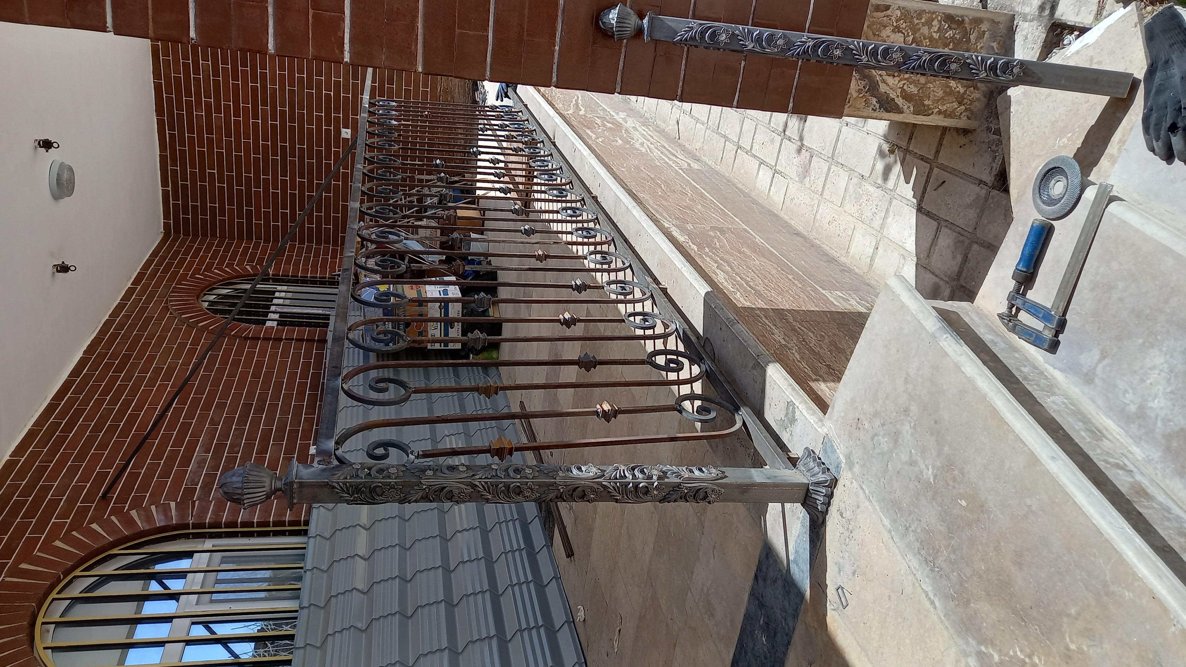 مشاوره املاک فراز