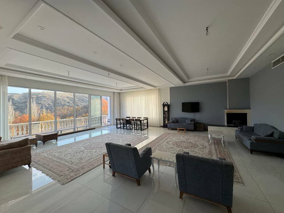 تشریفات شادی :اجاره باغ ویلا