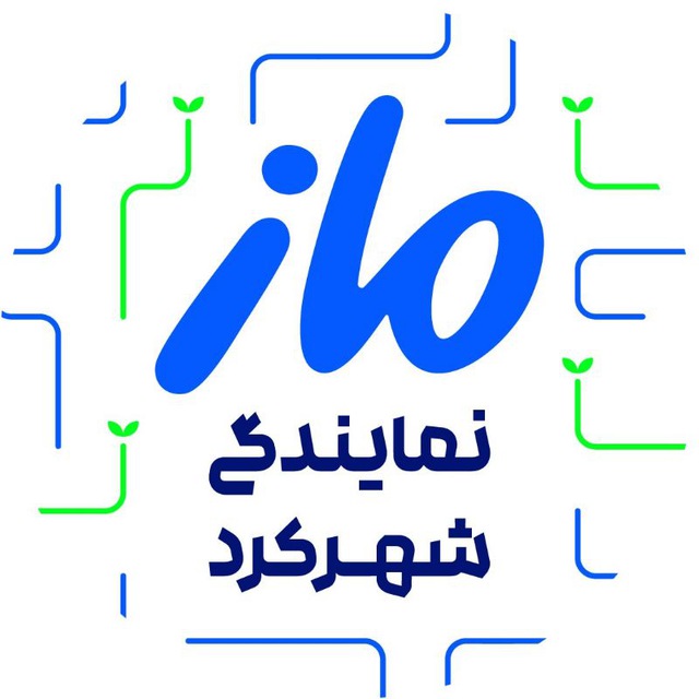 گروه آموزشی ماز شهرکرد