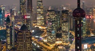 آژانس هواپیمایی دشت پرواز